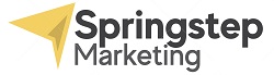 Springstep Marketing